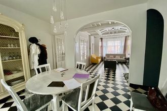  maison maubeuge 59600