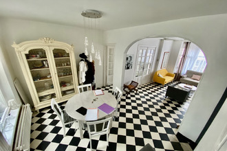  maison maubeuge 59600