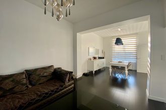  maison maubeuge 59600