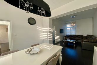  maison maubeuge 59600