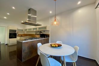  maison maubeuge 59600