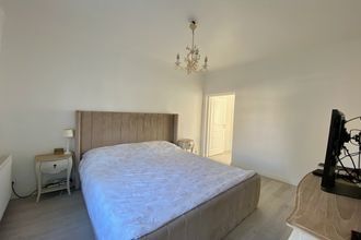  maison maubeuge 59600