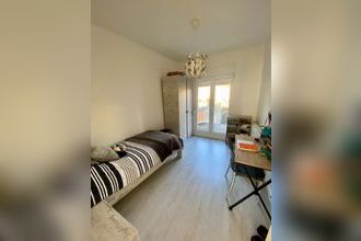  maison maubeuge 59600