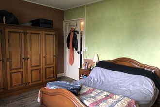  maison maubeuge 59600