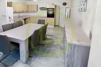  maison maubeuge 59600