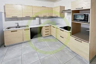  maison maubeuge 59600