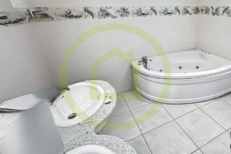  maison maubeuge 59600