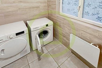  maison maubeuge 59600