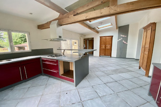  maison maubeuge 59600