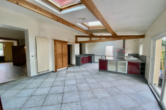  maison maubeuge 59600