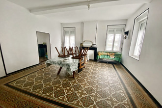  maison maubeuge 59600