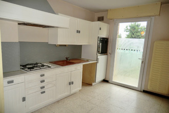  maison maubeuge 59600