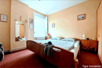  maison maubeuge 59600