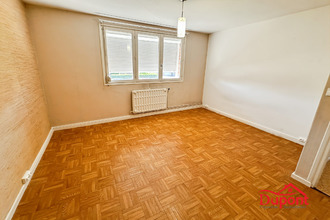  maison maubeuge 59600