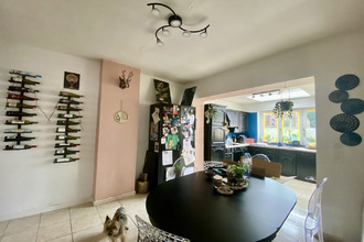  maison maubeuge 59600