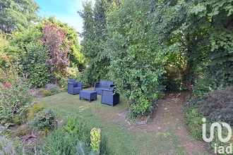  maison maubeuge 59600