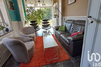  maison maubeuge 59600