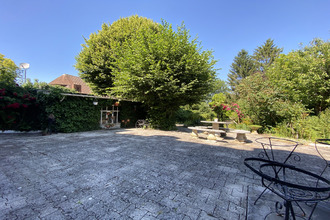  maison maubeuge 59600