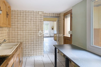  maison maubeuge 59600