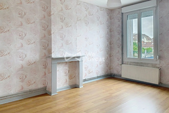  maison maubeuge 59600