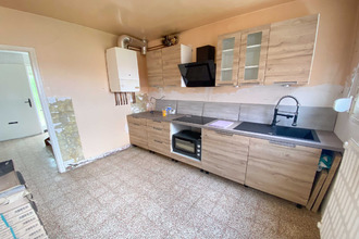  maison maubeuge 59600