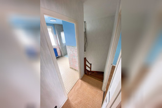  maison maubeuge 59600