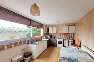  maison maubeuge 59600