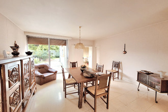  maison maubeuge 59600