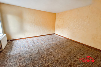  maison maubeuge 59600