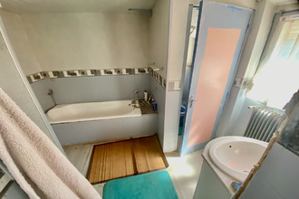  maison maubeuge 59600