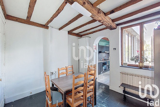  maison maubeuge 59600