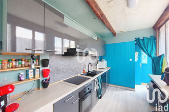  maison maubeuge 59600