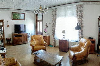  maison maubeuge 59600