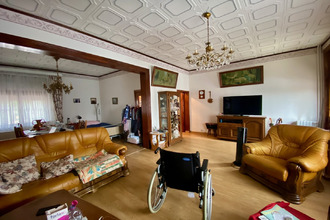  maison maubeuge 59600