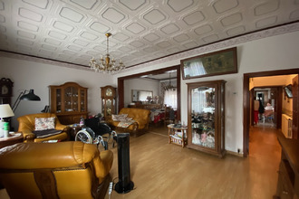  maison maubeuge 59600