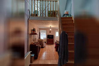  maison maubeuge 59600