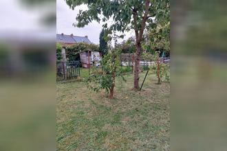  maison maubeuge 59600