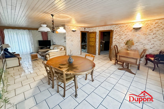  maison maubeuge 59600