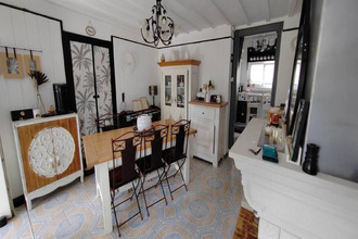  maison maubeuge 59600