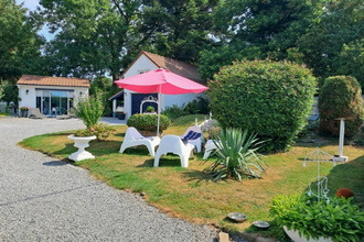  maison maubeuge 59600