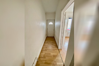  maison maubeuge 59600