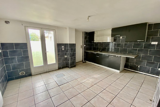  maison maubeuge 59600