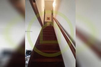  maison maubeuge 59600