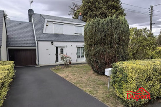  maison maubeuge 59600