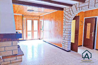  maison maubeuge 59600