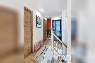  maison maubeuge 59600