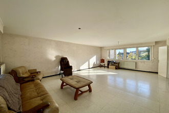  maison maubeuge 59600