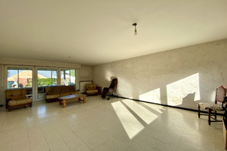  maison maubeuge 59600