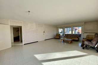  maison maubeuge 59600