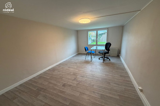  maison maubeuge 59600